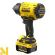 Гайковерт акумуляторний STANLEY FATMAX SFMCF940M1