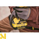 Гайковерт акумуляторний STANLEY FATMAX SFMCF940M1