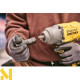 Гайковерт акумуляторний STANLEY FATMAX SFMCF940M1