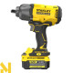 Гайковерт акумуляторний STANLEY FATMAX SFMCF940M1