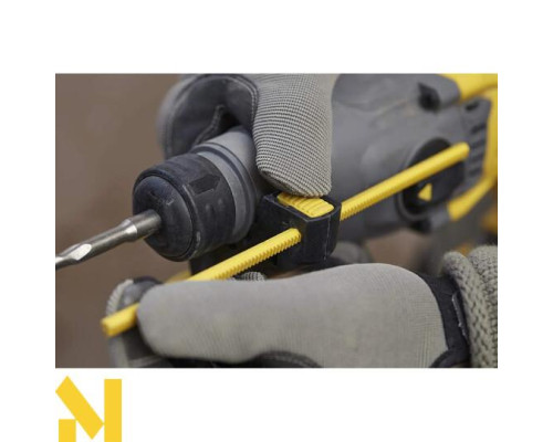 Перфоратор акумуляторний STANLEY FATMAX SFMCH900M22