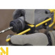 Перфоратор акумуляторний STANLEY FATMAX SFMCH900M22