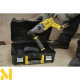 Перфоратор акумуляторний STANLEY FATMAX SFMCH900M22
