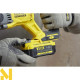 Перфоратор акумуляторний STANLEY FATMAX SFMCH900M22