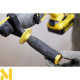 Перфоратор акумуляторний STANLEY FATMAX SFMCH900M22