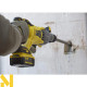 Перфоратор акумуляторний STANLEY FATMAX SFMCH900M22