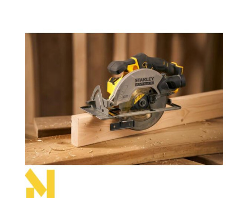 Набір інструментів акумуляторних STANLEY FATMAX SFMCK469M2