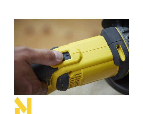 Набір інструментів акумуляторних STANLEY FATMAX SFMCK469M2