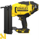 Цвяхозабивач акумуляторний STANLEY FATMAX SFMCN618B (без АКБ та ЗП)