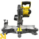 Пила торцювальна акумуляторна STANLEY FATMAX SFMCS701M1