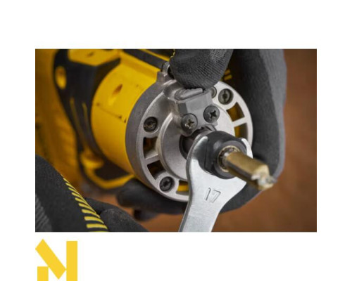 Фрезер акумуляторний STANLEY FATMAX SFMCW400B (без АКБ та ЗП)