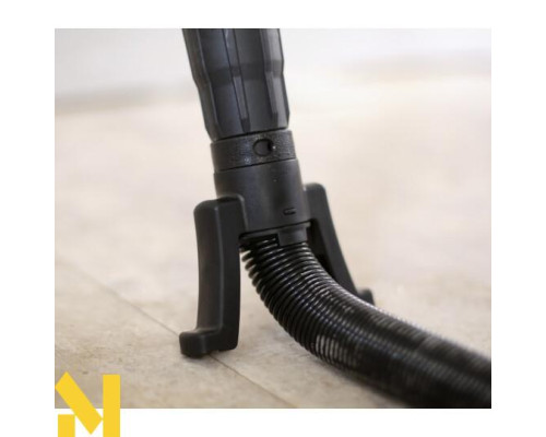 Шліфмашина ексцентрикова STANLEY FATMAX SFMEE500S для гіпсокартону