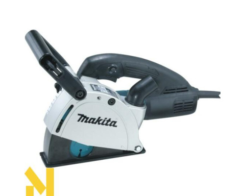 Штроборіз Makita SG1251J