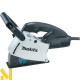 Штроборіз Makita SG1251J