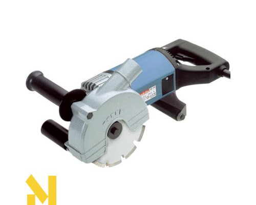 Штроборіз мережевий Makita SG180