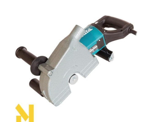 Штроборіз Makita SG181