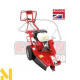 Подрібнювач пнів Camon SG30 Stump Grinder