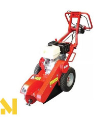 Подрібнювач пнів Camon SG30 Stump Grinder