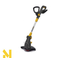 Акумуляторний тріммер Stiga SGT 2220A