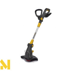 Акумуляторний тріммер Stiga SGT 2220A