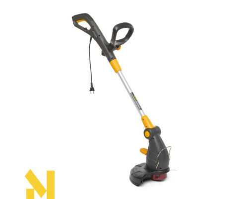 Тример електричний Stiga SGT 600