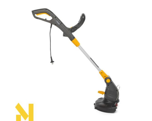 Тример електричний Stiga SGT 600