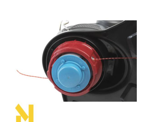 Тример електричний Stiga SGT 600