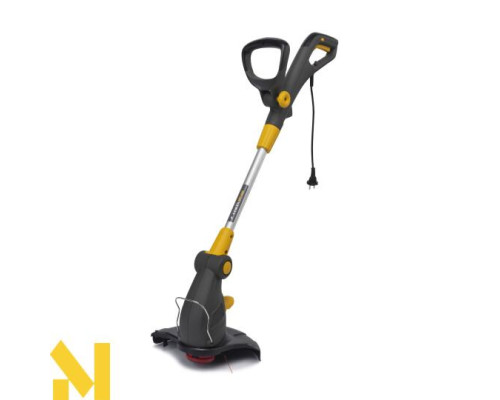 Тример електричний Stiga SGT 600