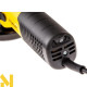Болгарка (кутова шліфмашина) Stanley PT SGV115