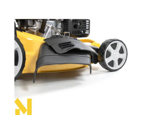 Газонокосарка бензинова Lider SH48N200L-4W1