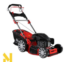 Газонокосарка бензинова Faworyt PRO SH51Y190N 4W1