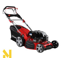 Газонокосарка бензинова Faworyt SHA53BS750N 4W1