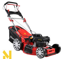 Газонокосарка бензинова Faworyt SHC56N224L 4W1