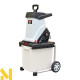 Подрібнювач садовий електричний NAC SHE250B-BOX-G