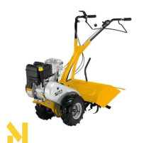 Мотокультиватор Stiga Silex 103 B