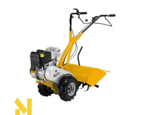 Мотокультиватор Stiga Silex 103 B