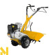 Мотокультиватор Stiga Silex 103 B