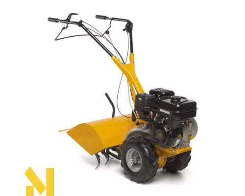 Мотокультиватор Stiga Silex 103 B