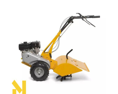 Мотокультиватор Stiga Silex 103 B