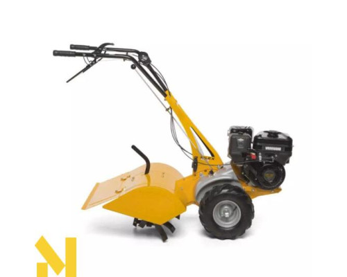 Мотокультиватор Stiga Silex 103 B