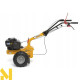 Мотокультиватор Stiga Silex 95 B