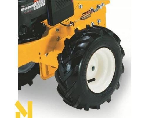 Мотокультиватор Stiga Silex 95 B