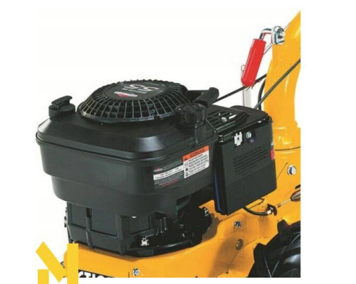 Мотокультиватор Stiga Silex 95 B