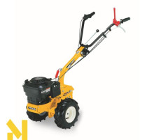 Мотокультиватор Stiga Silex 95 B