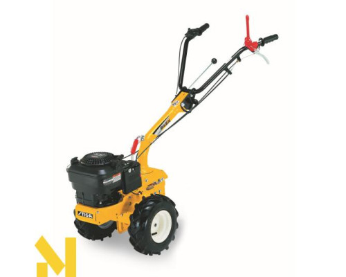 Мотокультиватор Stiga Silex 95 B