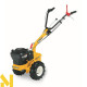 Мотокультиватор Stiga Silex 95 B