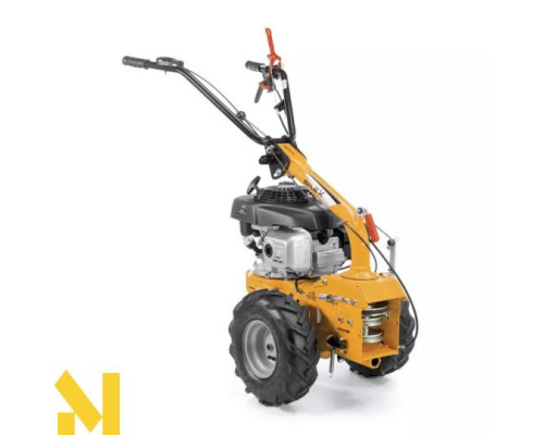 Мотокультиватор Stiga Silex 95 H