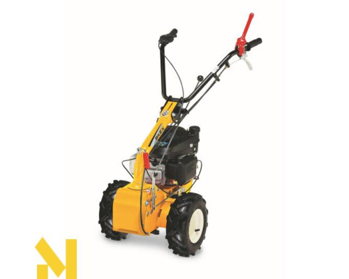 Мотокультиватор Stiga Silex 95 H