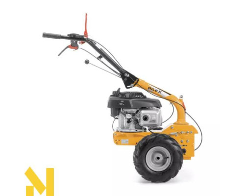 Мотокультиватор Stiga Silex 95 H