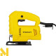 Лобзик електричний STANLEY SJ45